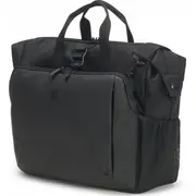 Dicota Top Traveller Go 15.6 D31863-Rpet  7640186418089