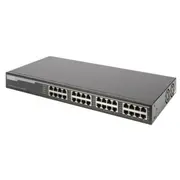 Digitus 16 port gigabit Poe injector  Dn-95116 4016032430377