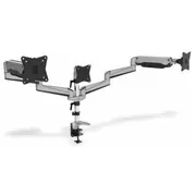 Digitus  wy3 monitory 15 - 27 Da-90363 4016032425571