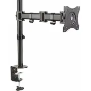 Digitus  wymonitor 15 - 27 Da-90361 4016032424819