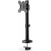 Digitus  wymonitor 15 - 32 Da-90397 4016032465140