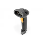 Digitus Barcode Hand Scanner Da-81001  4016032473633 Mgasscks0000001