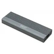 Digitus External Hdd Enclosure Da-71156  4016032497561 Aiasso000000019