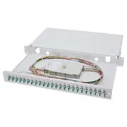 Digitus Fiber Optic Splice Box Dn-96332/3  4016032278474 Nuasspms0000004