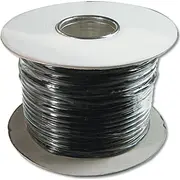 Digitus fribbon telephone installation cable - 100 m  Ak-460702-100-S 4016032329879