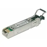 Digitus in.mini GbicSfpModule,0,55Km - Dn-81010  4016032307570