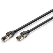Digitus Kabel Cat 8.1 S/Ftp 5,00M  Dk-1843-050 4016032499268