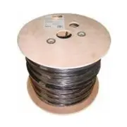 Digitus Kabel F/ Utp 305M Cl-Tp522  Cltp522 5907772590812