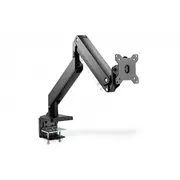 Digitus  wymonitor 15 - 35 Da-90426 4016032479758