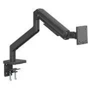 Digitus  wymonitor do 49 Da-90473 4016032505914