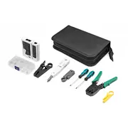 Digitus Network Tool Set Dn-94027  4016032495246 Akassksan000014