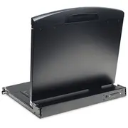 Digitus owa  17Tft,1-Port KvmTouchpad Ds-72210-1Fr 4016032449393