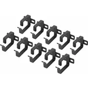 Digitus Ringi do organizacji  w ch 19 Dn-19 Org-1-Sw 4016032240853