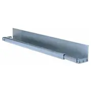 Digitus Szyny montażowe 600Mm Dn-19 Gs-Nw  4016032366454