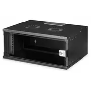 Digitus Wall Mount Cabinet 19 Dn-49201  4016032493693 Nuassr000000067