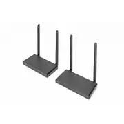 Digitus Wireless Hdmi Kvm Ds-55321  4016032478812 Avassve00000031