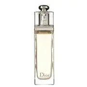 Dior Addict Edt 100 ml  3348901206174