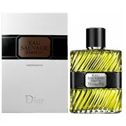 Dior Eau Sauvage Edp 50 ml  3348901363471
