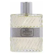 Dior Eau Sauvage Edt 100 ml  3348900627499 3348900627437