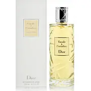 Dior Escale a  Edt 125 ml 3348900863293