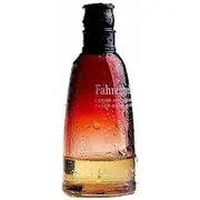 Dior Fahrenheit edc po goleniu 100Ml  3348900010048 3348900010062