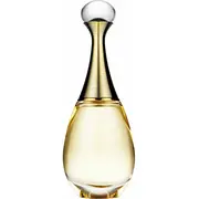 Dior Jadore Edp 30 ml  6117892 3348900417892