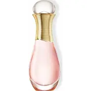 Dior Jadore Edt 20 ml  118351 3348901497275