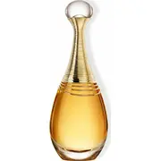 Dior Jadore Infinissime Edp 50 ml  114644 3348901521406
