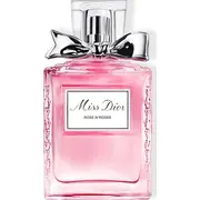 Dior Miss Rose Nroses Edt 30 ml  nocode-9705324
