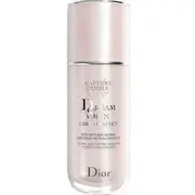 Dior Przeciwzmarszczkowy Perfektor do  50 ml 3348901471268