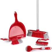 Dirt Devil  Dirt-Ze-003-30 8711252494555
