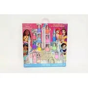Disney Princess . 16El 24790  719565524790