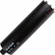 Distar Diamond Crown Rs-Tx 1 1/4 132Mm x 450Mm Dry  10170085501 4820245283145