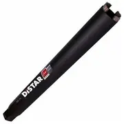 Distar Diamond Crown Rs-Tx 1 1/4 62Mm x 450Mm Dry  10170085489 4820245283060