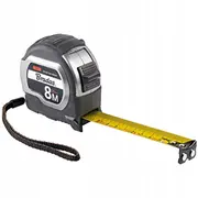 Diy-Mts34-0825/K 8NbspM Bradas  Diy-Mts34-0825/K/15309538 5907544459569
