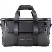 Dji  Power 1000 Cp.qt.00009486.01 6941565973993