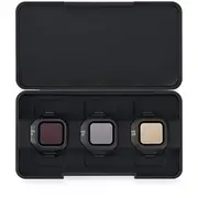Dji Mini 5 Pro Nd Filters Set Nd8/32/128  Cp.ma.00000880.01 6937224123168 311636