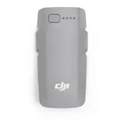 Dji Neo 2 Intelligent Flight Battery  Cp.fp.00000275.01 6937224131798 315943
