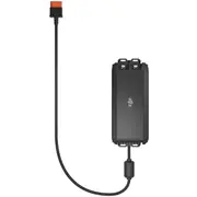 Dji Power Station Acc Car Charger/1Kw Cp.dy.00000155.01  6941565996053
