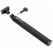 Dji Wysięgnik  / Extension Rod Osmo Action 3 Cp.os.00000233.01 6941565945051