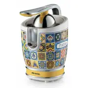 do  Ariete 413 Positano 00C04130Par0 8003705122840