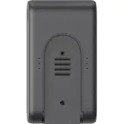 Dreame  R10 Pro V2213-7S1P-Bca 6973734687066