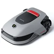 Dreame A1 Pro 800  925002685 6979054370091