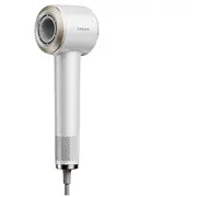 Dreame Grand augstas veiktspējas matu fēns, 1600W,  Ahg11C-Wh 6978515258831