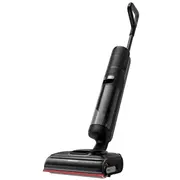 Dreame H15 Pro  Hhr46A 6977328065124