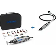Dremel Multi 4250 1/35 F0134250Ka  8710364083121
