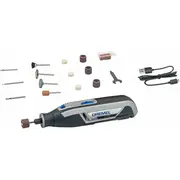 Dremel Multi 7760  F0137760Ja 8710364081394 154431
