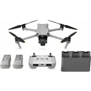 Dron Dji Air 3 Fly More Combo Rc-N2  Cp.ma.00000692.04 6941565963895