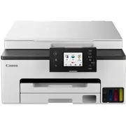 Drua atramentowa Canon Gx1040 Eb2 6169C025  8714574693989