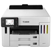 Drua atramentowa Canon Maxify Gx5550 6179C006  4549292220391